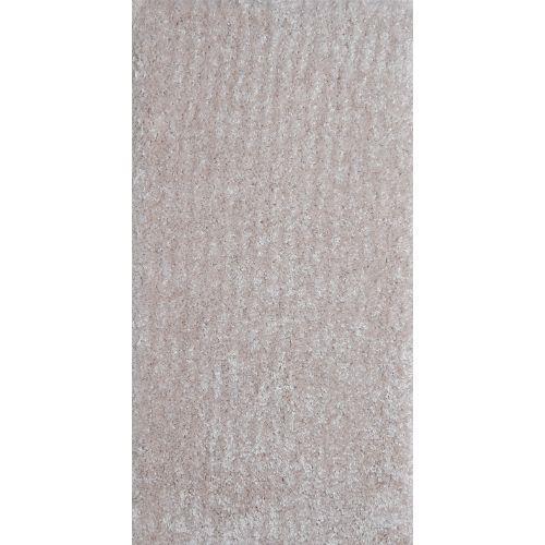 Swing in Shell Carpet