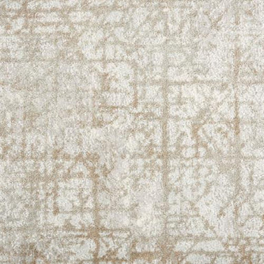 Swank in Bronze Carpet