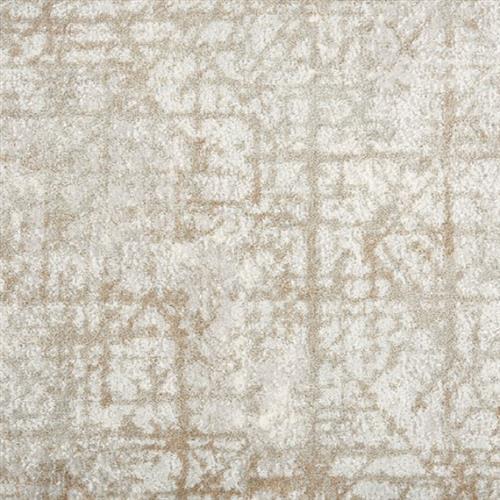 Swank in Bronze Carpet