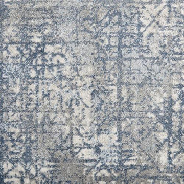Imperial Blue -183