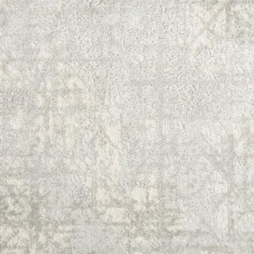 Mist