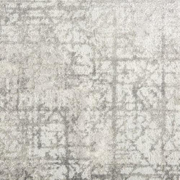 Stearling-192