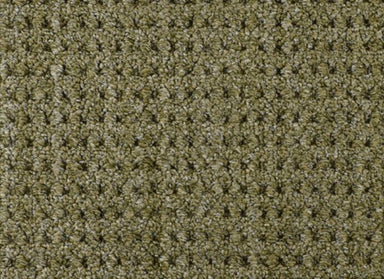 Savanna Weave in Bermuda Carpet