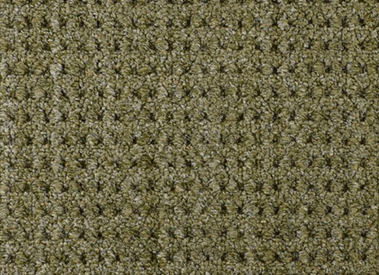 Savanna Weave