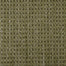 Savanna Weave