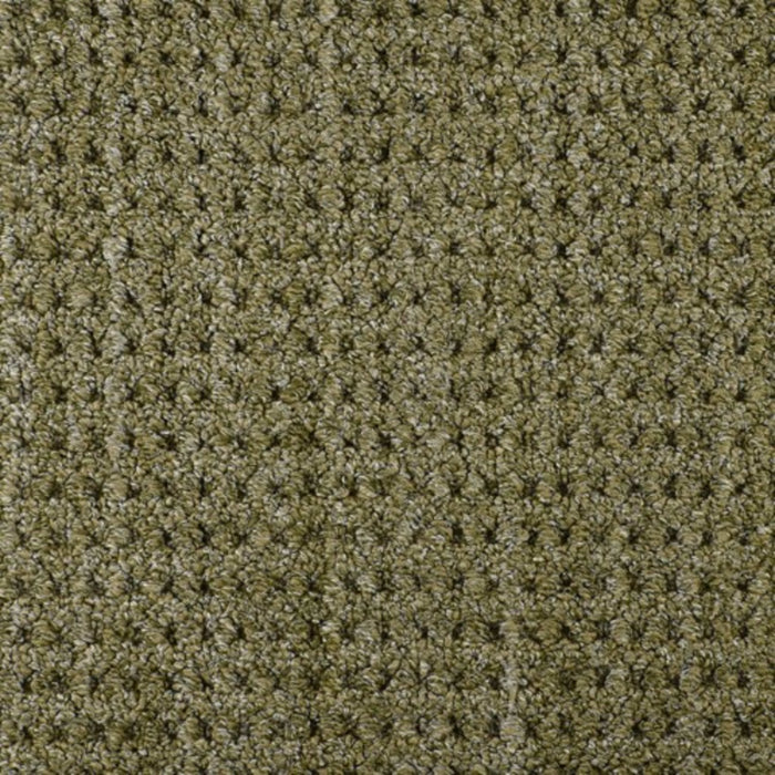 Savanna Weave