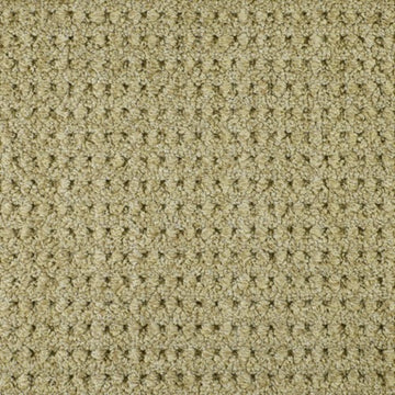 Hemp