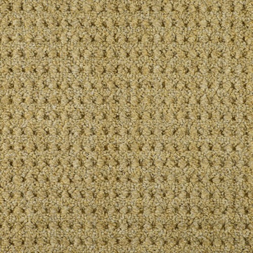Rattan