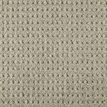 White Sage