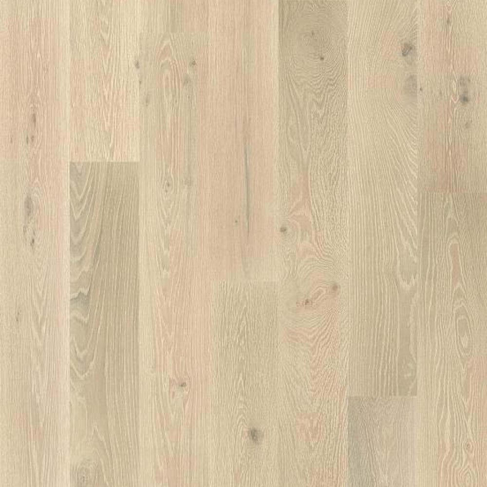 GIRARD SMOOTH in Willow Smooth Hardwood