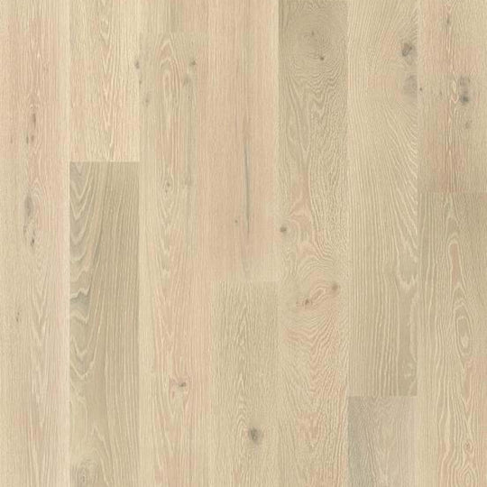 GIRARD SMOOTH in Willow Smooth