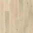 GIRARD SMOOTH in Willow Smooth Hardwood