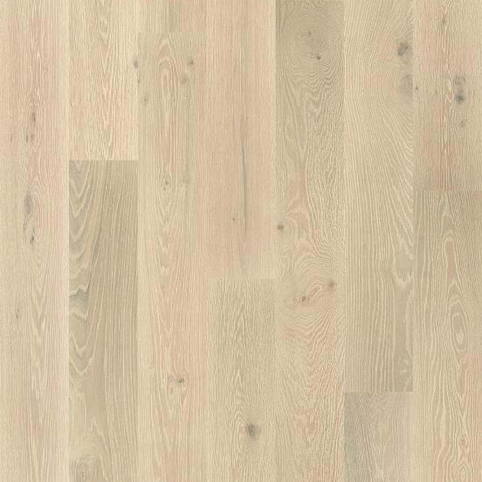 GIRARD SMOOTH in Willow Smooth Hardwood