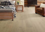 GIRARD SMOOTH in Willow Smooth