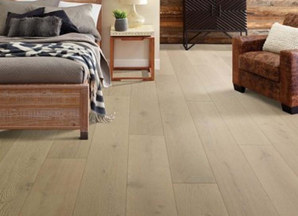 GIRARD SMOOTH in Willow Smooth