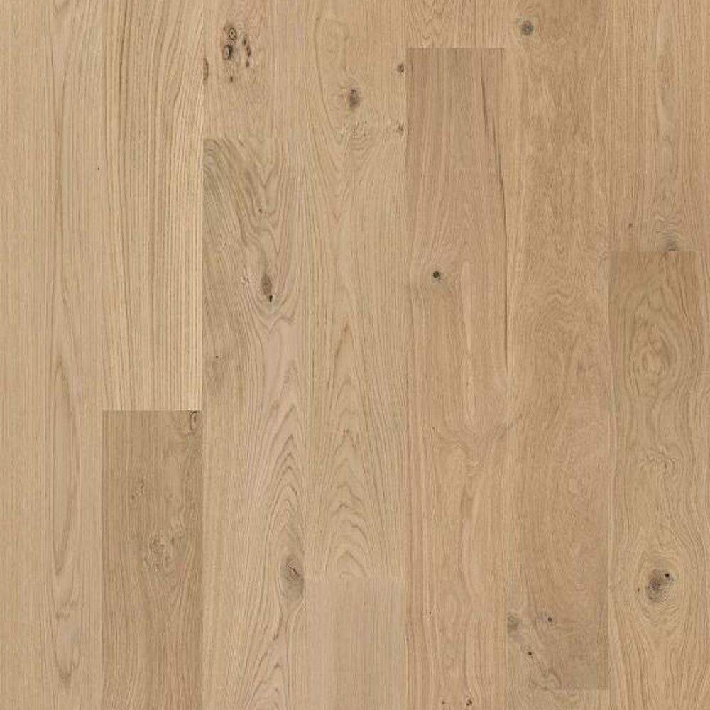 GIRARD SMOOTH in Woodland Smooth Hardwood