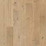 GIRARD SMOOTH in Woodland Smooth Hardwood