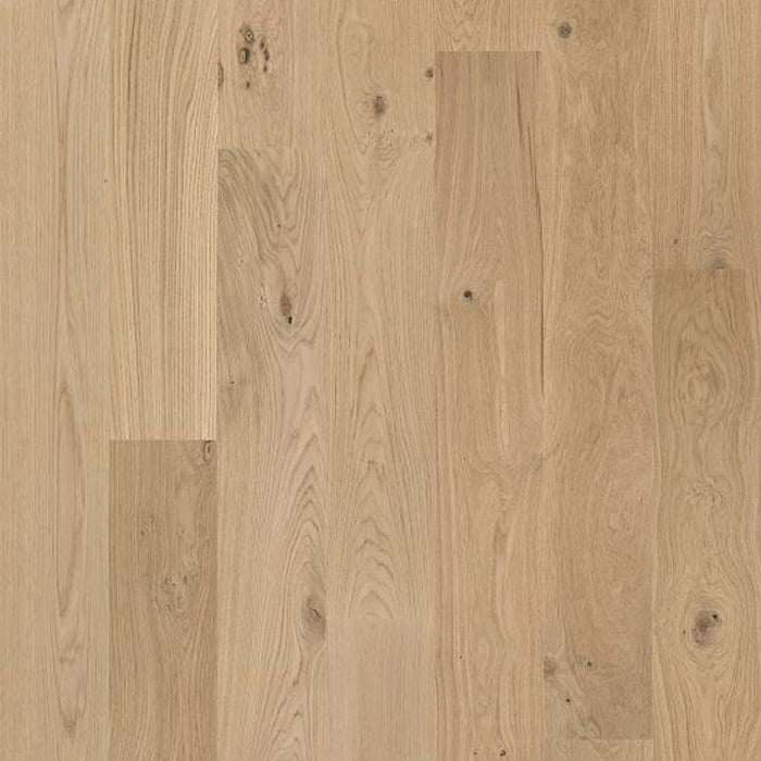 GIRARD SMOOTH in Woodland Smooth Hardwood