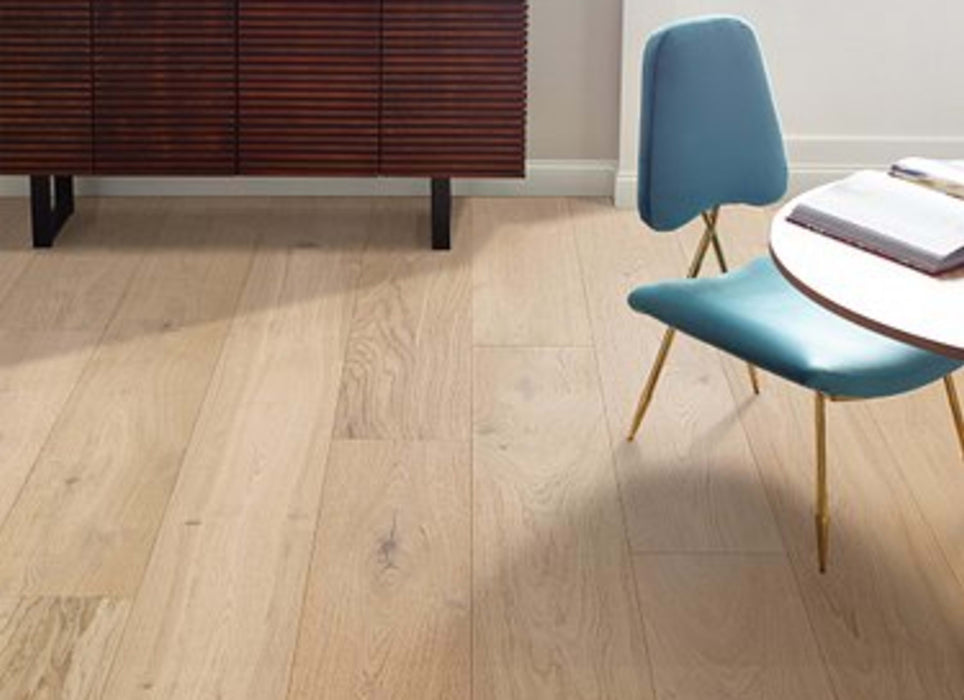 GIRARD SMOOTH in Woodland Smooth