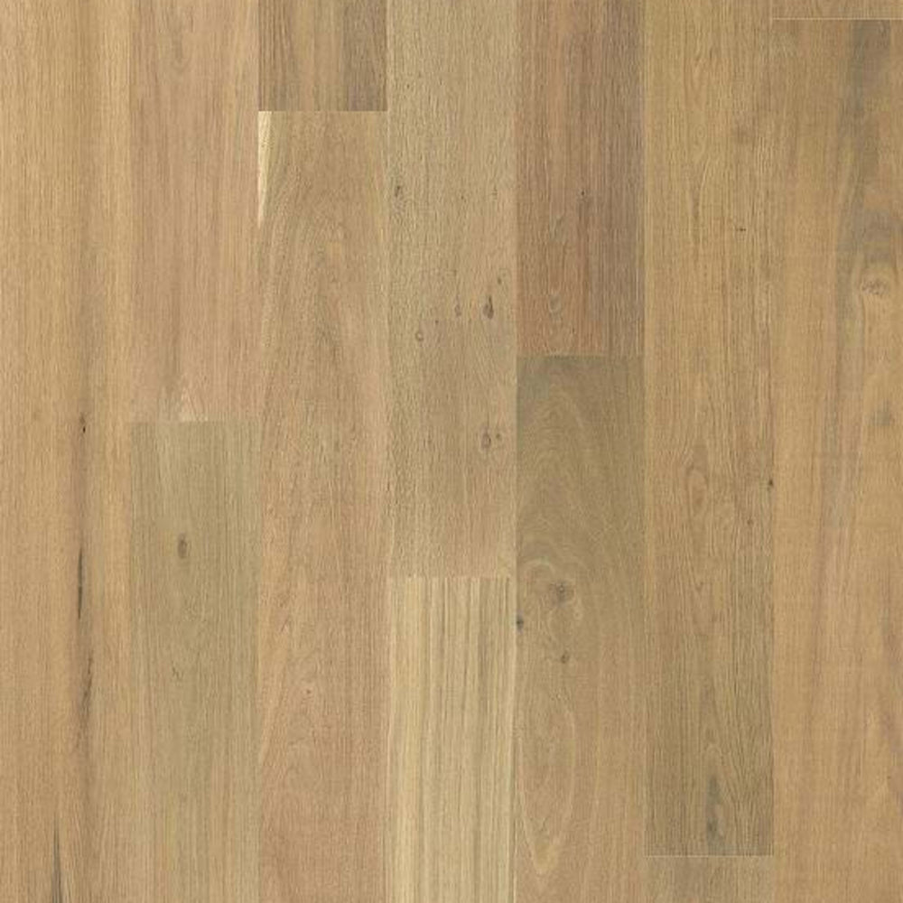 GIRARD SMOOTH in Grove Smooth Hardwood