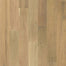 GIRARD SMOOTH in Grove Smooth Hardwood
