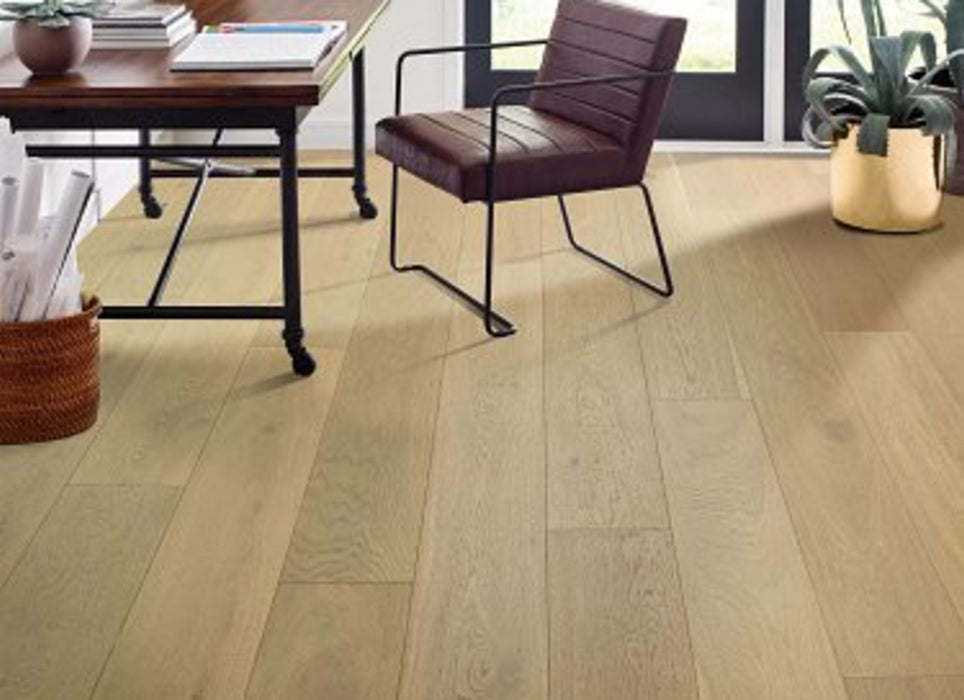 GIRARD SMOOTH in Grove Smooth