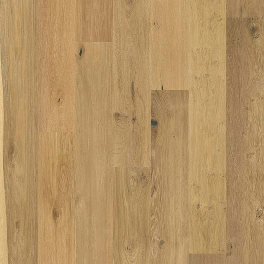 GIRARD SMOOTH in Orchard Smooth