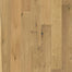 GIRARD SMOOTH in Orchard Smooth Hardwood