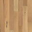 GIRARD SMOOTH in Thicket Smooth Hardwood