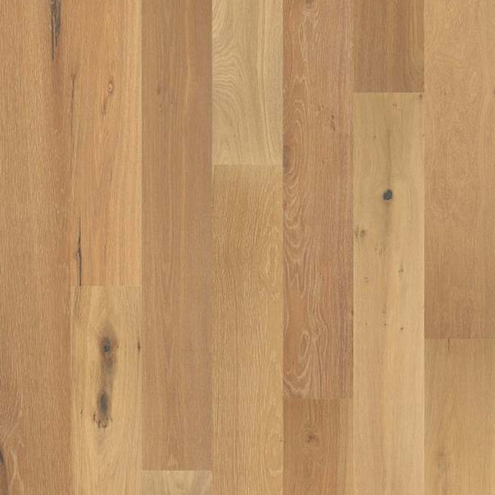 GIRARD SMOOTH in Thicket Smooth Hardwood