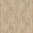 FORT MORGAN in Countess Hardwood