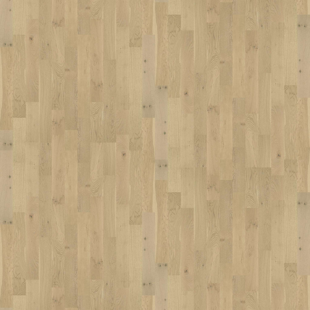FORT MORGAN in Duchess Hardwood