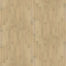 FORT MORGAN in Duchess Hardwood