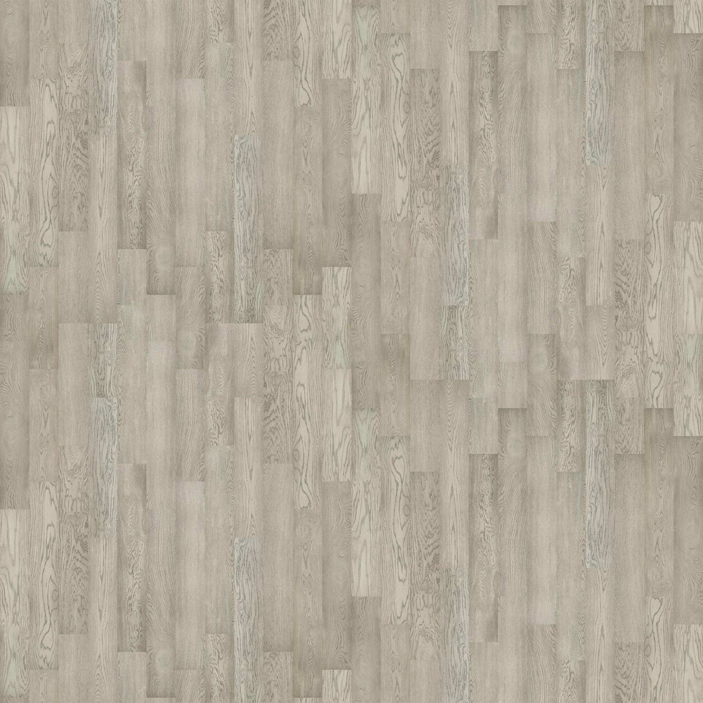 FORT MORGAN in Baroness Hardwood