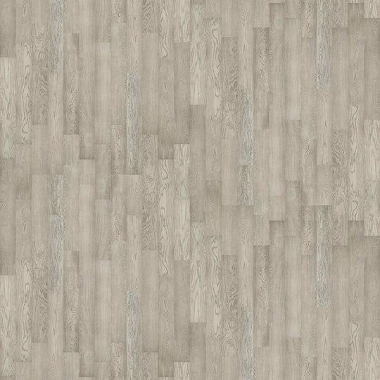 FORT MORGAN in Baroness