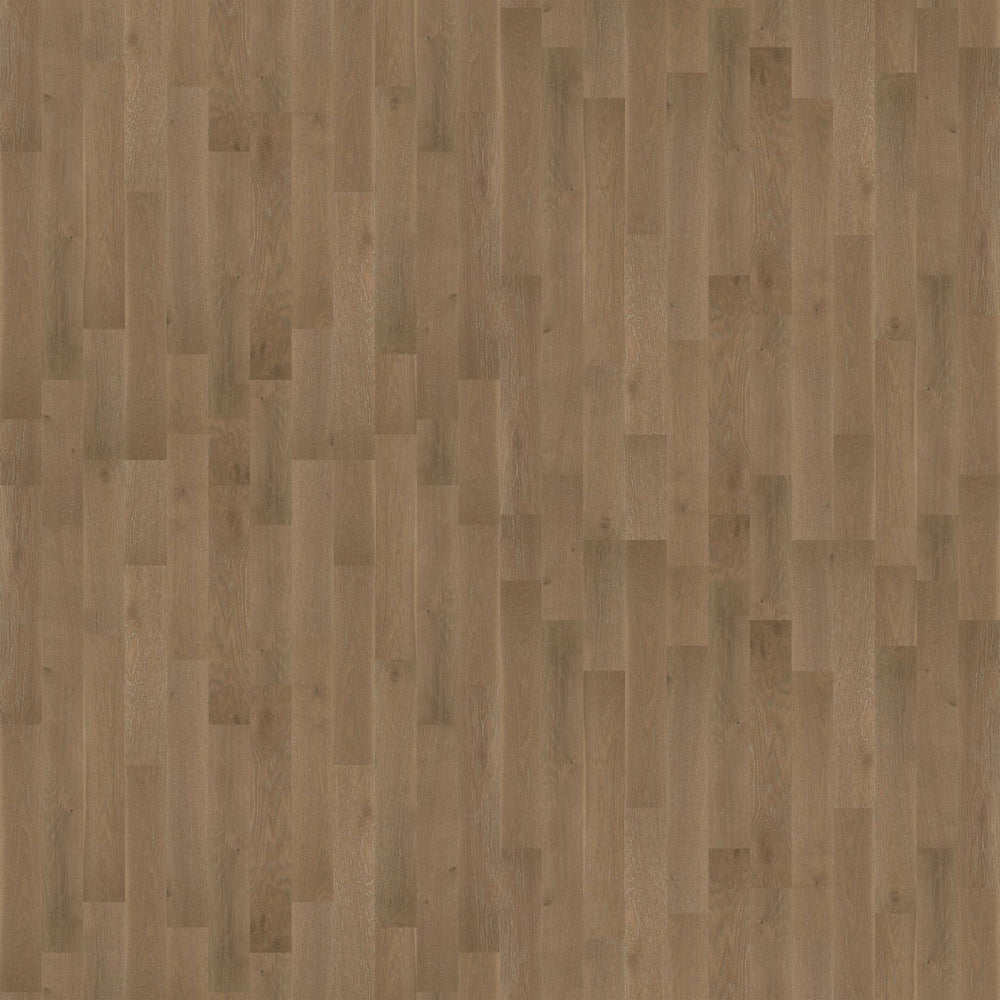 FORT MORGAN in Majesty Hardwood