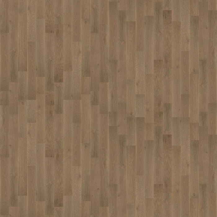 FORT MORGAN in Majesty Hardwood