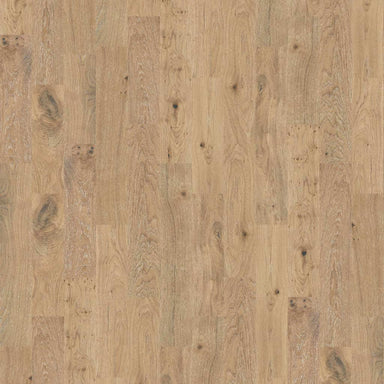 FORT MORGAN in Sovereign Hardwood