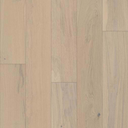 FORT MORGAN in Regal