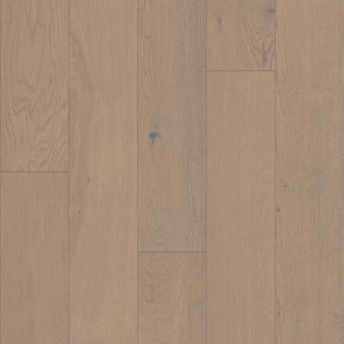 FORT MORGAN in Reine Hardwood