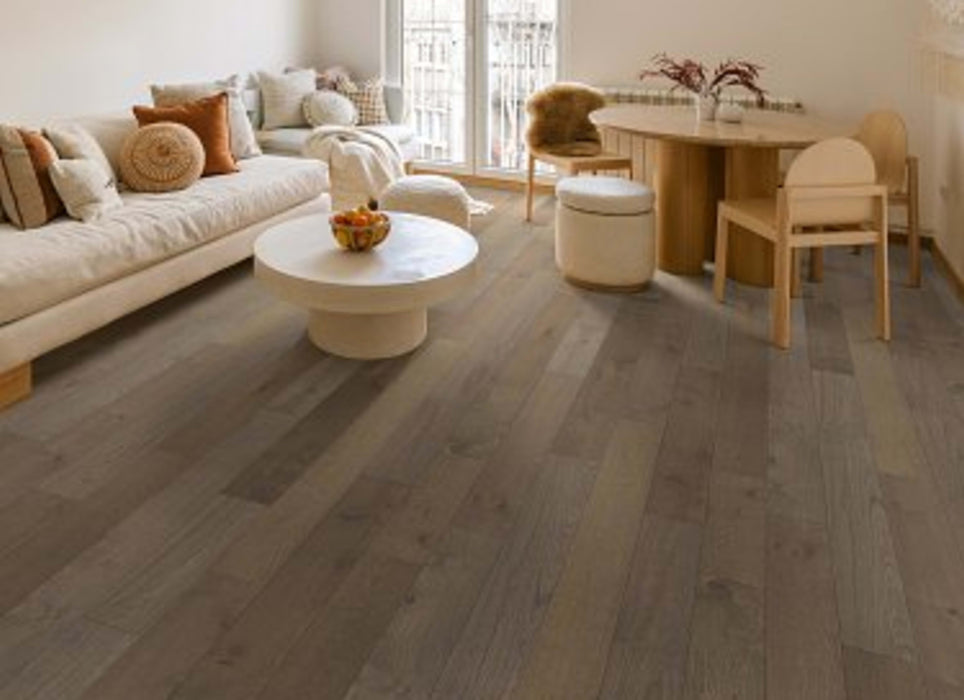 FORT MORGAN in Eminence