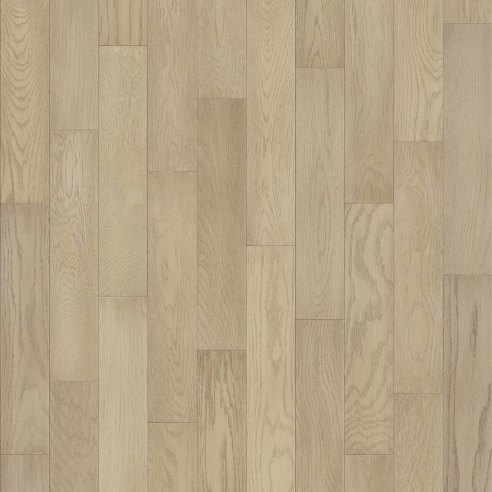 GROUSE CREEK in Astor Hardwood