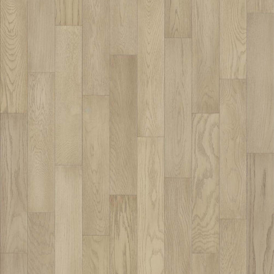 GROUSE CREEK in Astor