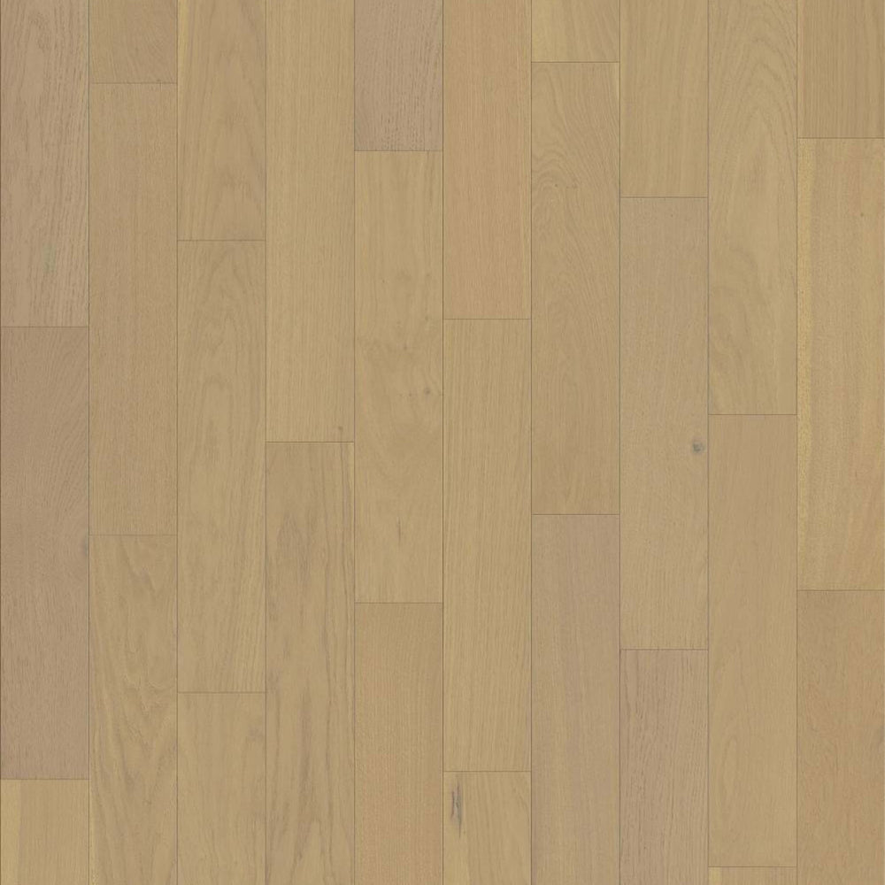 GROUSE CREEK in Carnegie Hardwood