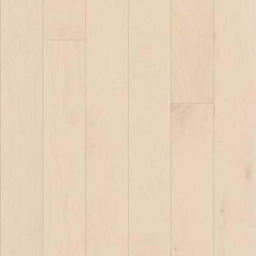 KELTIC MAPLE in Americana Hardwood