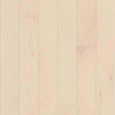 KELTIC MAPLE in Americana Hardwood