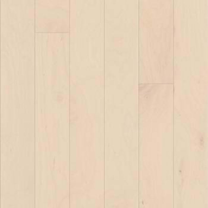 KELTIC MAPLE in Americana Hardwood