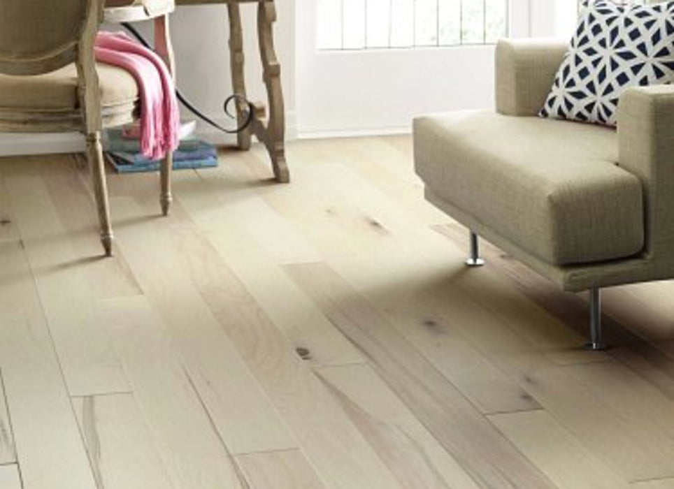 KELTIC MAPLE in Americana