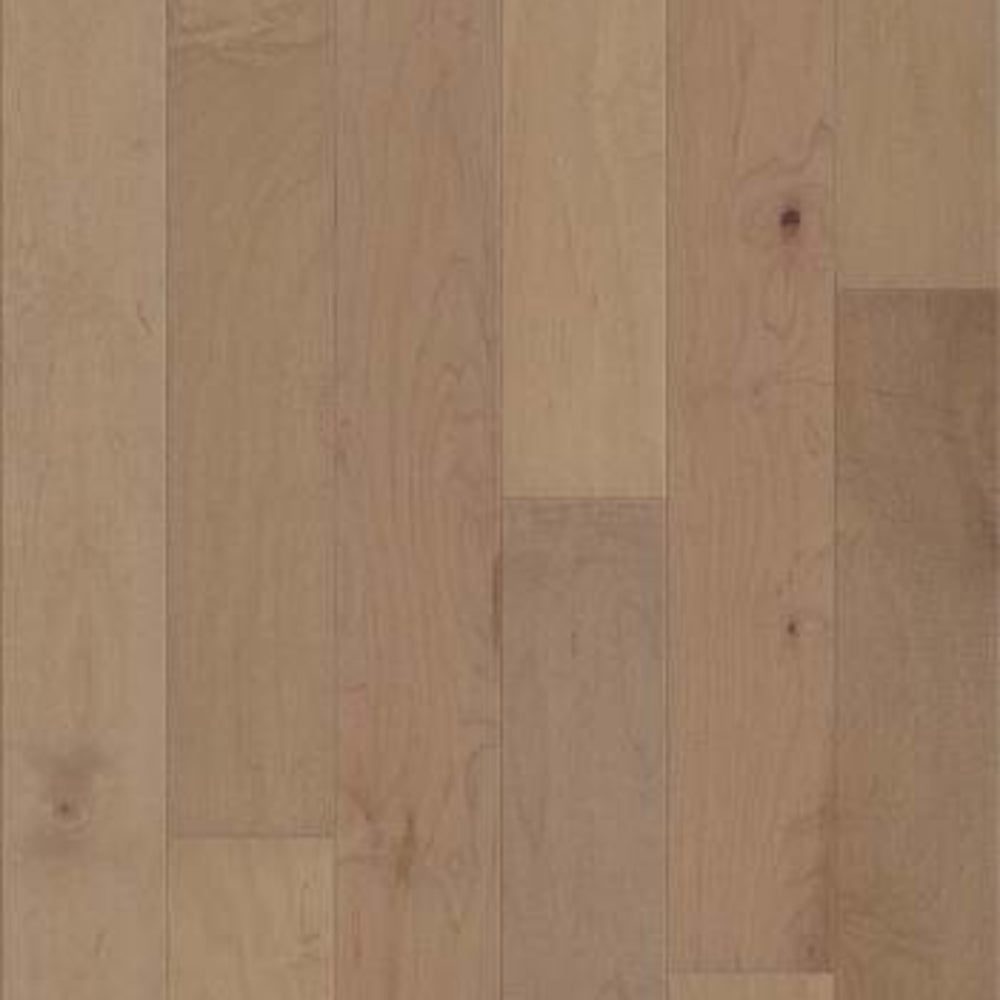 KELTIC MAPLE in Deco Hardwood