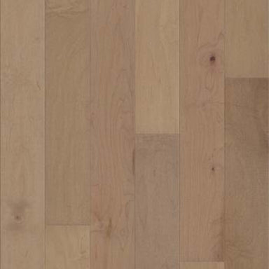 KELTIC MAPLE in Deco Hardwood